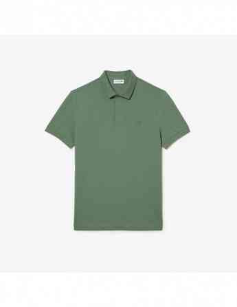 Lacoste Тбилиси