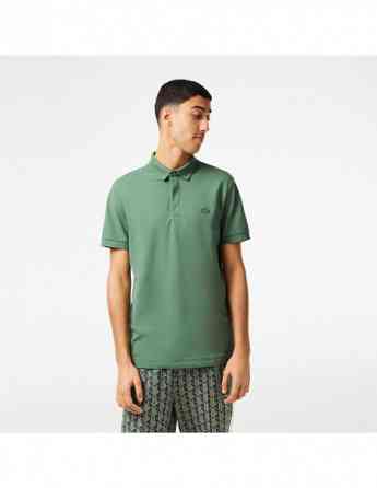 Lacoste Тбилиси