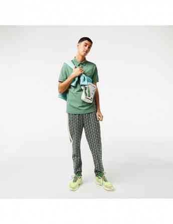 Lacoste Тбилиси