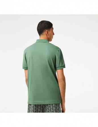 Lacoste Тбилиси