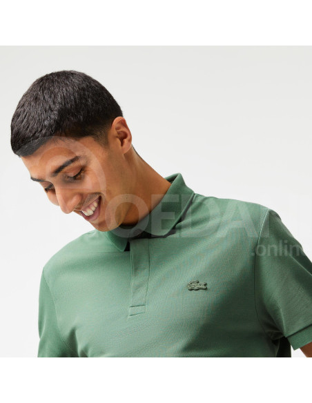 Lacoste Tbilisi - photo 3