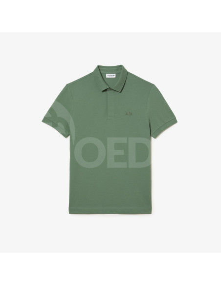 Lacoste Tbilisi - photo 5