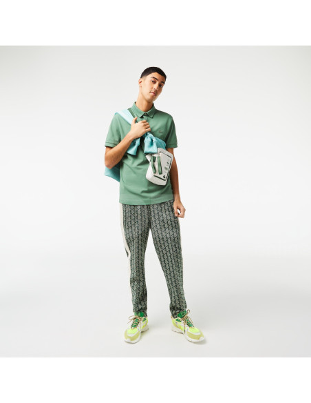 Lacoste Tbilisi - photo 4