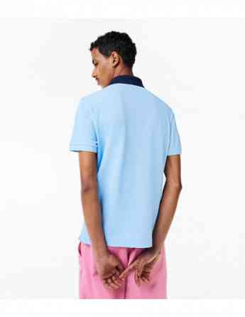 Lacoste Тбилиси