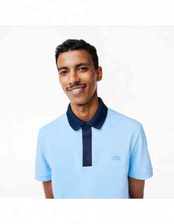 Lacoste Тбилиси