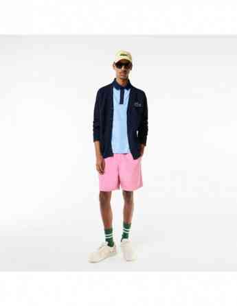 Lacoste Тбилиси