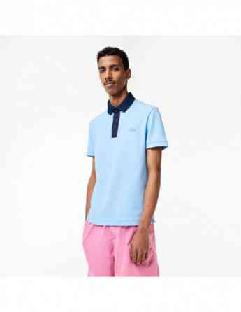 Lacoste Тбилиси