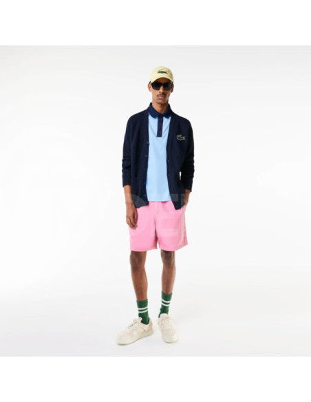 Lacoste Тбилиси - изображение 4