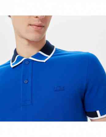 Lacoste Тбилиси