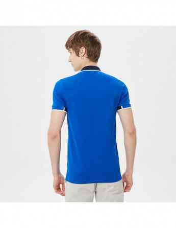 Lacoste Тбилиси