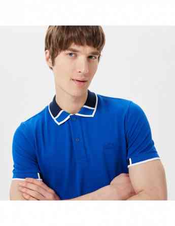 Lacoste Тбилиси