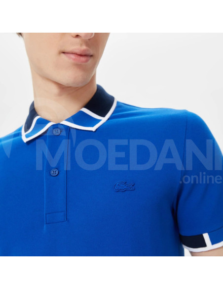 Lacoste Тбилиси - изображение 4