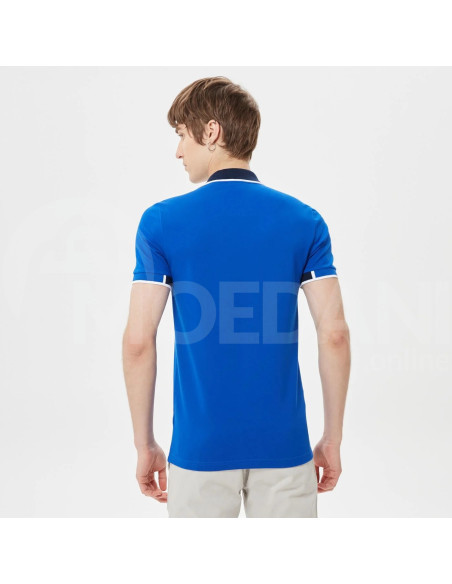 Lacoste Тбилиси - изображение 2