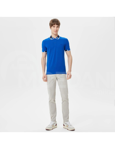 Lacoste Тбилиси - изображение 1