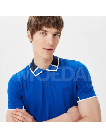 Lacoste Тбилиси - изображение 3