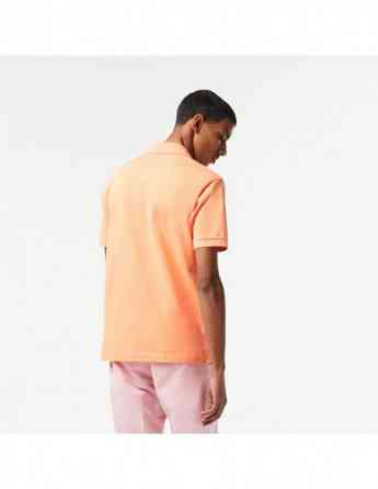 Lacoste Тбилиси