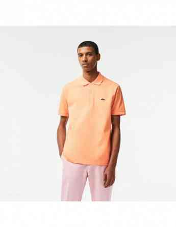 Lacoste Тбилиси