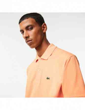 Lacoste Тбилиси