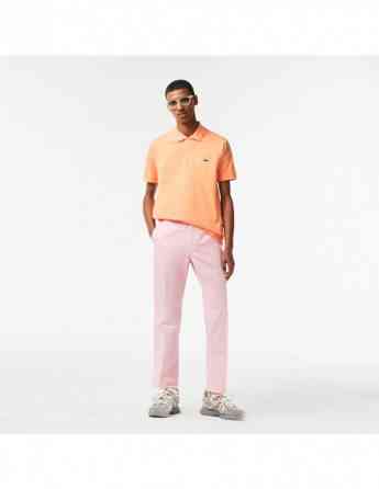 Lacoste Тбилиси