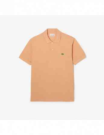 Lacoste Тбилиси