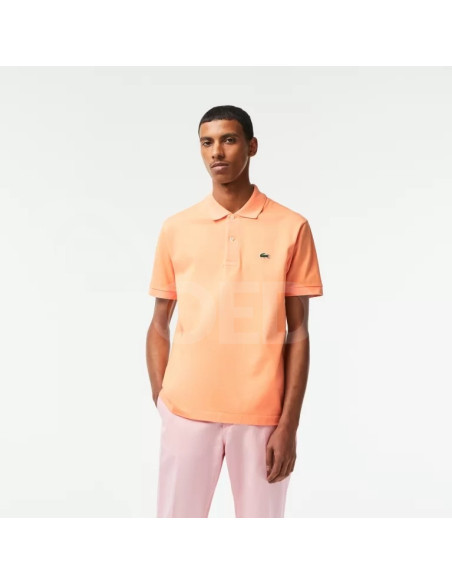 Lacoste თბილისი - photo 1