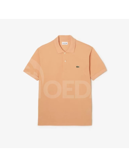 Lacoste თბილისი - photo 5