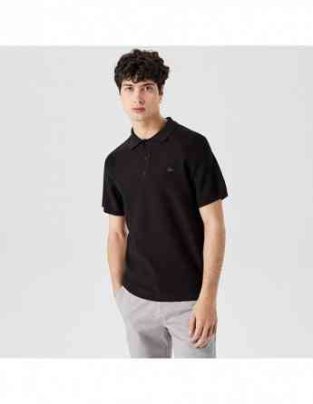 Lacoste Тбилиси
