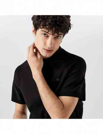 Lacoste Тбилиси