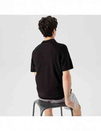 Lacoste Тбилиси