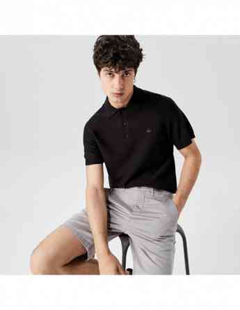 Lacoste Тбилиси