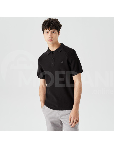 Lacoste თბილისი - photo 1