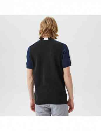 Lacoste Тбилиси