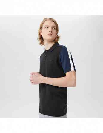Lacoste Тбилиси