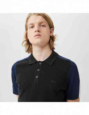 Lacoste Тбилиси