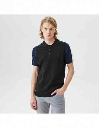 Lacoste Тбилиси