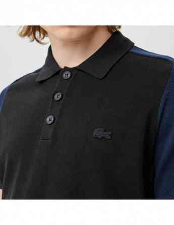 Lacoste Тбилиси