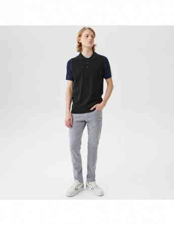 Lacoste Тбилиси