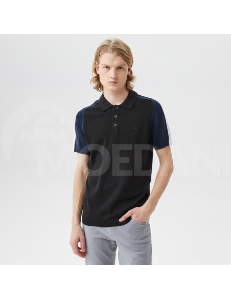 Lacoste Tbilisi - photo 1