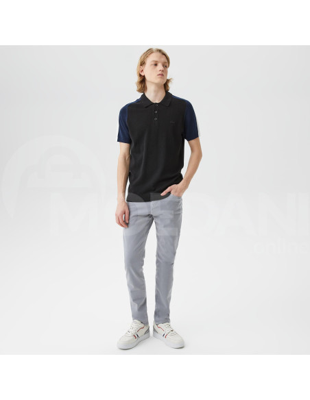 Lacoste Tbilisi - photo 4