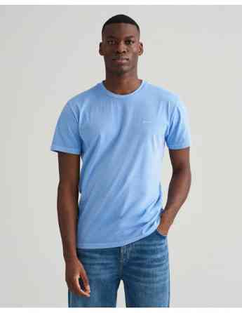 Gant - Sunfaded T-Shirt Тбилиси
