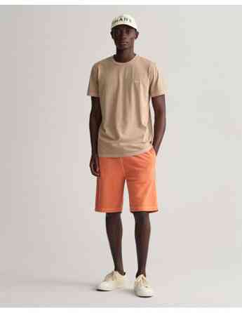 Gant - Sunfaded T-Shirt Тбилиси