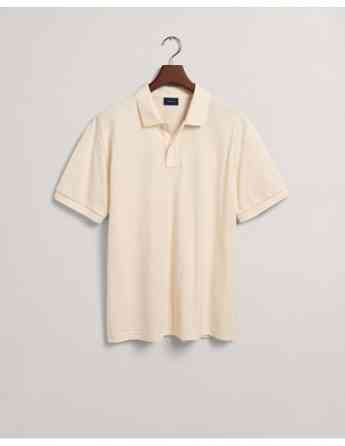 Gant - Icon Pique Polo Shirt Тбилиси