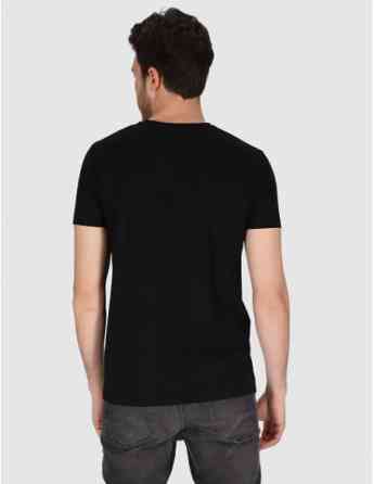 Gant - SLIM FIT MERCERIZED TEE Тбилиси