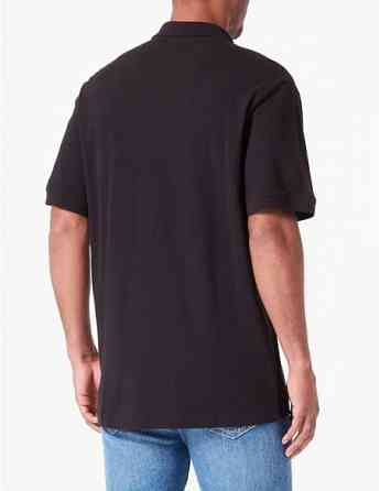 ONLY & SONS - ONSHERRISON OVZ LOGO EMB SS POLO Тбилиси