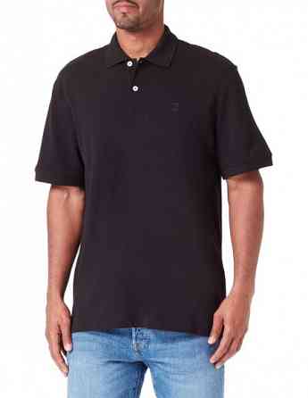 ONLY & SONS - ONSHERRISON OVZ LOGO EMB SS POLO Тбилиси