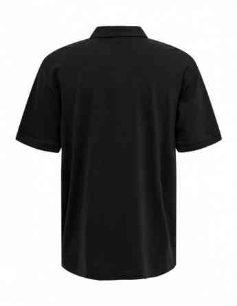 ONLY & SONS - ONSHERRISON OVZ LOGO EMB SS POLO Тбилиси
