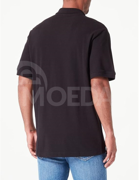 ONLY & SONS - ONSHERRISON OVZ LOGO EMB SS POLO Tbilisi - photo 2