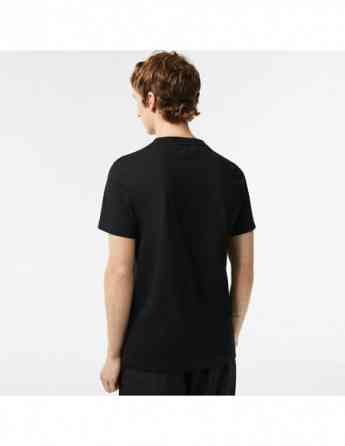 Lacoste Тбилиси