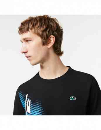 Lacoste Тбилиси