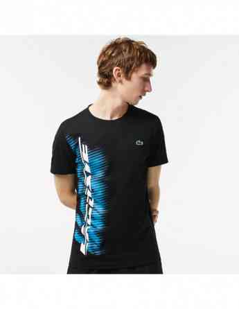 Lacoste Тбилиси